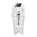 New Balance 1200 Wicket keeping Pads - 2026