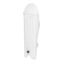 New Balance 1200 Wicket keeping Pads - 2026
