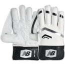 New Balance 1200 Wicket Keeping Gloves - 2026