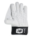 New Balance 1200 Wicket Keeping Gloves - 2026