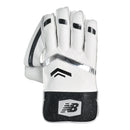 New Balance 1200 Wicket Keeping Gloves - 2026