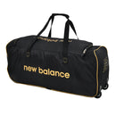 New Balance 500 Wheelie Cricket Bag - 2026