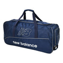 New Balance 500 Wheelie Cricket Bag - 2026