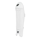 New Balance 500 Wicket keeping Pads - 2026