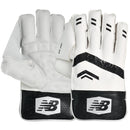 New Balance 500 Wicket keeping Gloves - 2026