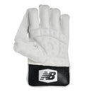 New Balance 500 Wicket keeping Gloves - 2026