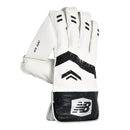 New Balance 500 Wicket keeping Gloves - 2026