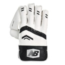 New Balance 500 Wicket keeping Gloves - 2026