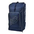 New Balance 600 Cricket Backpack - 2026