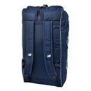 New Balance 600 Cricket Backpack - 2026