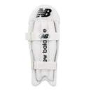 New Balance 800 Wicket keeping Pads - 2026