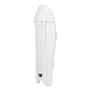 New Balance 800 Wicket keeping Pads - 2026