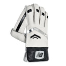 New Balance 800 Wicket keeping Gloves - 2026