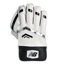 New Balance 800 Wicket keeping Gloves - 2026