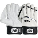 New Balance 800 Wicket keeping Gloves - 2026