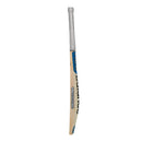 New Balance TC 1000 Max Junior Cricket Bat - 2026