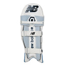 New Balance TC 1000 Cricket Batting Pads - 2026