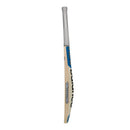 New Balance TC 1000 Max Cricket Bat - 2026