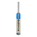 New Balance TC 1000 Max Cricket Bat - 2026