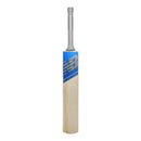 New Balance TC 1000 Max Cricket Bat - 2026