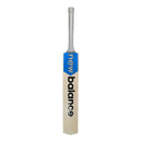 New Balance TC 1200 Max Junior Cricket Bat - 2026