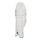 New Balance TC 1200 Cricket Batting Pads - 2026