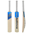 New Balance TC 1200 Max Cricket Bat - 2026
