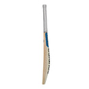 New Balance TC 1200 Max Cricket Bat - 2026
