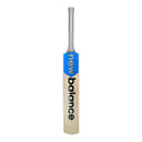 New Balance TC 1200 Max Cricket Bat - 2026