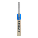 New Balance TC 1200 Pro Lite Cricket Bat - 2026