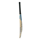 New Balance TC 200 Cricket Bat - 2026