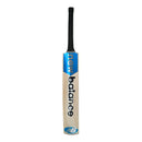 New Balance TC 200 Cricket Bat - 2026
