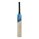 New Balance TC 200 Junior Cricket Bat - 2026