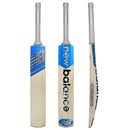 New Balance TC 400 Pro Cricket Bat - 2026