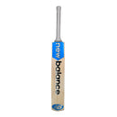 New Balance TC 500 Max Junior Cricket Bat - 2026