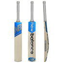 New Balance TC 500 Max Cricket Bat - 2026