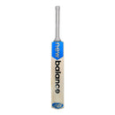 New Balance TC 600 Junior Cricket Bat - 2026