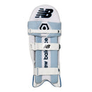 New Balance TC 600 Cricket Batting Pads - 2026