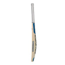 New Balance TC 800 Cricket Bat - 2026