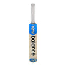New Balance TC 800 Cricket Bat - 2026