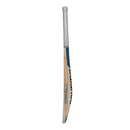 New Balance TC 800 Junior Cricket Bat - 2026