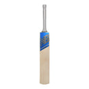 New Balance TC 800 Junior Cricket Bat - 2026