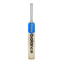 New Balance TC Pro Players Cricket Bat - 2026