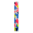 New Balance Tutti-Frutti Bat Grip - 2026