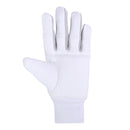 New Balance Cotton Wicket keeping Inners - 2026