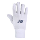 New Balance Cotton Wicket keeping Inners - 2026