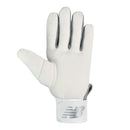 New Balance Chamois Wicket keeping Inners - 2026