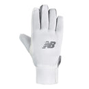 New Balance Chamois Wicket keeping Inners - 2026