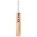Salix AIR Select Cricket Bat
