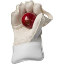 Gunn & Moore 606 Wicketkeeping Gloves - 2026